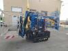 Oil&Steel 14.12 Foto 2 thumbnail