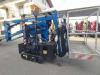 Oil&Steel 14.12 Foto 3 thumbnail