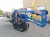 Oil&Steel 14.12 Foto 5 thumbnail