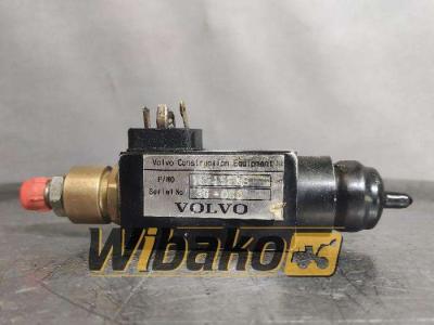 Volvo 14515278 vendida por Wibako
