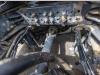 Volvo FMX GLOB 460+HYDR Foto 10 thumbnail