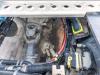 Volvo FMX GLOB 460+HYDR Foto 11 thumbnail