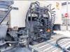 Volvo FMX GLOB 460+HYDR Foto 12 thumbnail