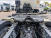 Volvo FMX GLOB 460+HYDR Foto 15 thumbnail