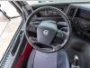 Volvo FMX GLOB 460+HYDR Foto 18 thumbnail