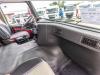 Volvo FMX GLOB 460+HYDR Foto 21 thumbnail