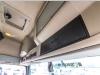 Volvo FMX GLOB 460+HYDR Foto 22 thumbnail
