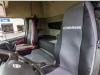 Volvo FMX GLOB 460+HYDR Foto 23 thumbnail