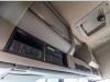 Volvo FMX GLOB 460+HYDR Foto 24 thumbnail