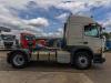 Volvo FMX GLOB 460+HYDR Foto 4 thumbnail