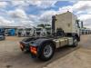 Volvo FMX GLOB 460+HYDR Foto 5 thumbnail