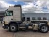 Volvo FMX GLOB 460+HYDR Foto 8 thumbnail