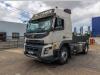 Volvo FMX GLOB 460+HYDR Foto 9 thumbnail