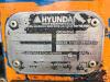 Hyundai R300LC-9A - DUTCH MACHINE Foto 21 thumbnail