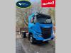 Iveco X-WAY 570 Foto 1 thumbnail