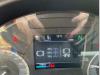 Iveco X-WAY 570 Foto 10 thumbnail