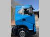 Iveco X-WAY 570 Foto 13 thumbnail