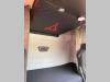 Iveco X-WAY 570 Foto 14 thumbnail