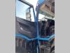 Iveco X-WAY 570 Foto 15 thumbnail
