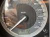 Iveco X-WAY 570 Foto 16 thumbnail