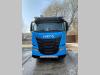 Iveco X-WAY 570 Foto 17 thumbnail
