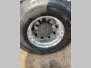 Iveco X-WAY 570 Foto 2 thumbnail