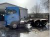Iveco X-WAY 570 Foto 3 thumbnail