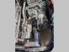 Iveco X-WAY 570 Foto 5 thumbnail