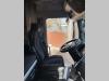 Iveco X-WAY 570 Foto 6 thumbnail