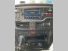 Iveco X-WAY 570 Foto 9 thumbnail