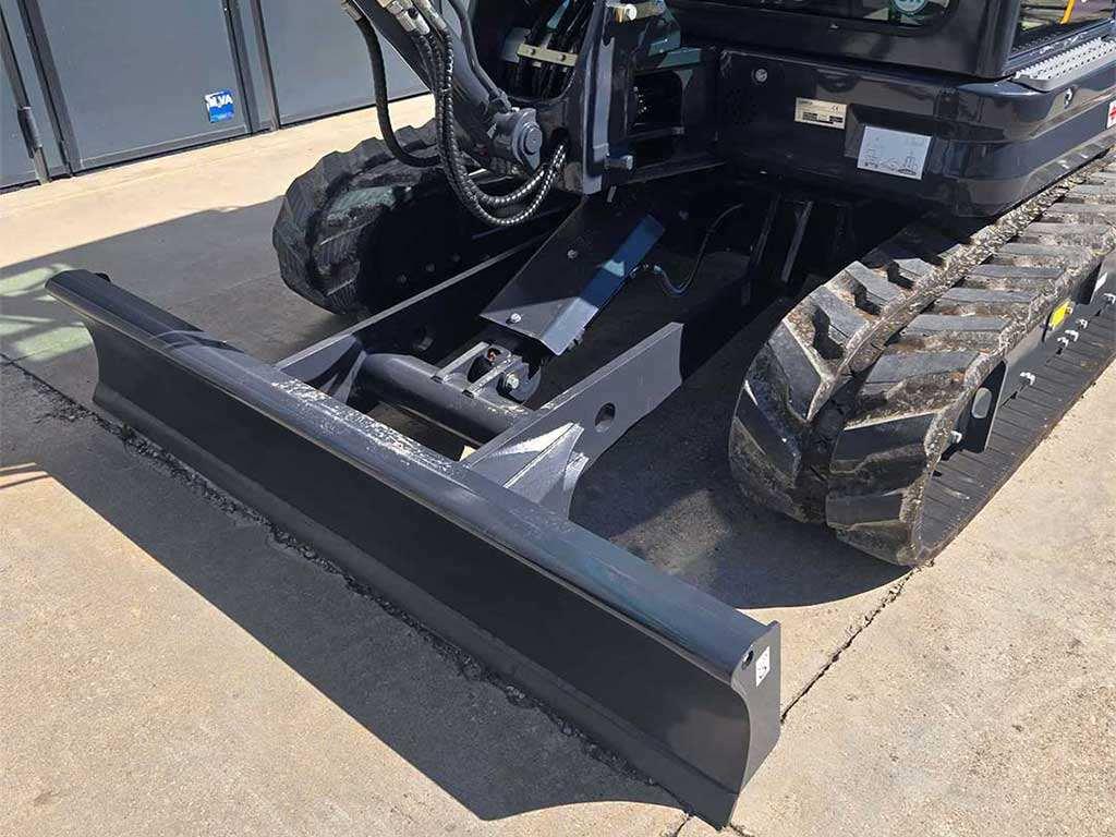 Sunward SWE50UF Foto 5