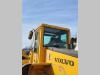Volvo cabin 33369 for Volvo L110E Foto 3 thumbnail