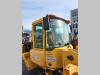 Volvo cabin 33369 for Volvo L110E Foto 4 thumbnail