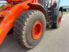 Hitachi ZW220-5B Foto 10 thumbnail