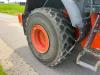 Hitachi ZW220-5B Foto 13 thumbnail