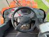 Hitachi ZW220-5B Foto 16 thumbnail