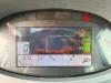 Hitachi ZW220-5B Foto 17 thumbnail
