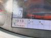 Hitachi ZW220-5B Foto 18 thumbnail