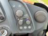 Hitachi ZW220-5B Foto 19 thumbnail