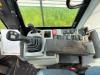 Hitachi ZW220-5B Foto 20 thumbnail