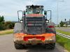 Hitachi ZW220-5B Foto 4 thumbnail