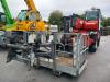 Manitou mrt 2150 Foto 12 thumbnail