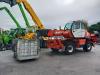 Manitou mrt 2150 Foto 14 thumbnail