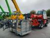 Manitou mrt 2150 Foto 15 thumbnail