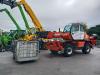 Manitou mrt 2150 Foto 16 thumbnail