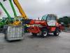 Manitou mrt 2150 Foto 18 thumbnail
