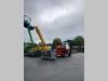 Manitou mrt 2150 Foto 19 thumbnail