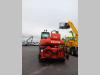 Manitou mrt 2150 Foto 9 thumbnail
