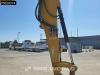 Caterpillar 308 CR A/C Foto 11 thumbnail