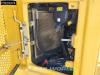 Caterpillar 308 CR A/C Foto 21 thumbnail